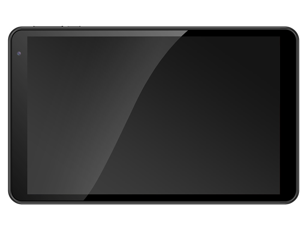 fff-tab10b1_02
