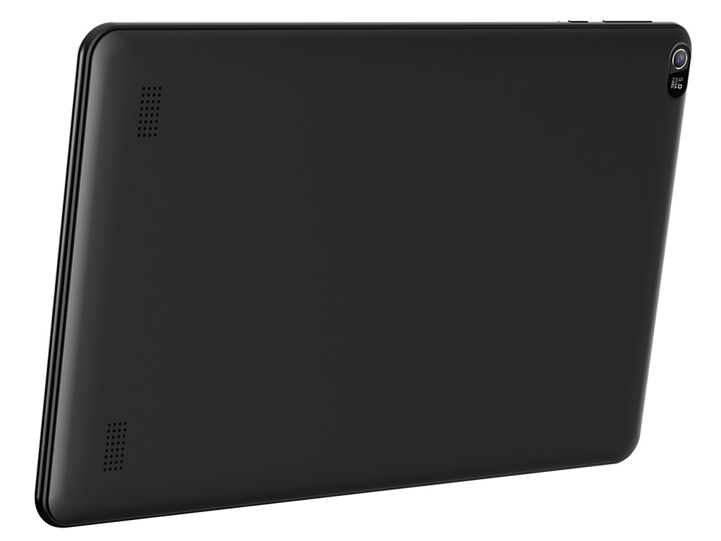 fff-tab10b1_03