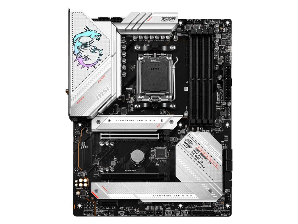 mpg_b650_edge_wifi_1024x768b