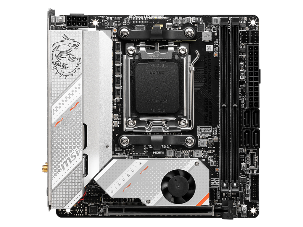 mpg_b650i_edge_wifi_1024x768b