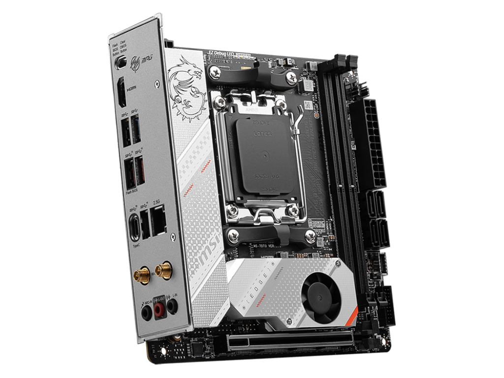 mpg_b650i_edge_wifi_1024x768c