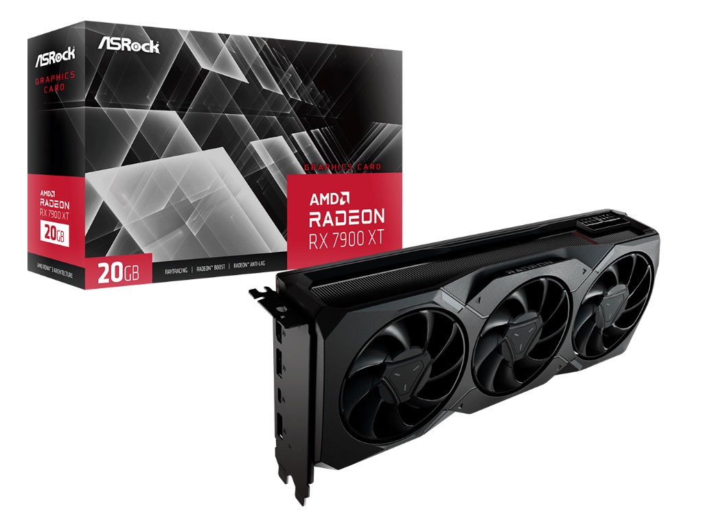 radeon_rx_7900_xt_20GB_1024x768a