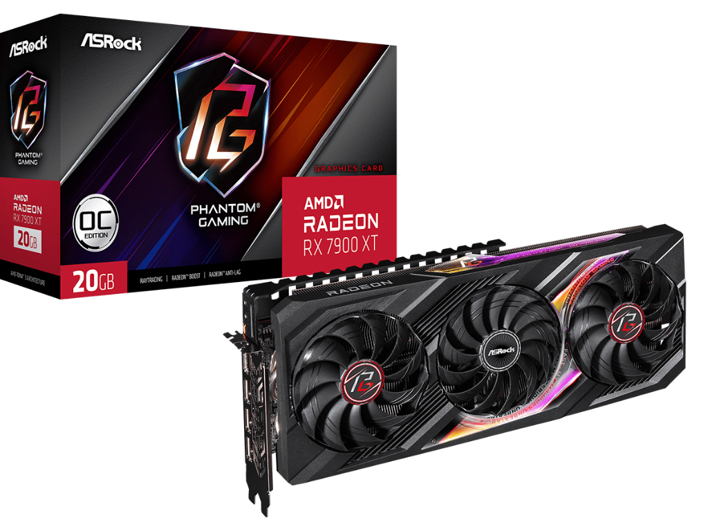 radeon_rx_7900_xt_phantom_gaming 20gb_oc_1024x768