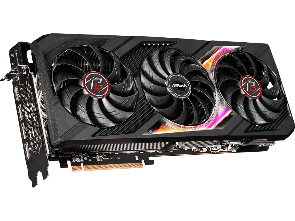 radeon_rx_7900_xt_phantom_gaming 20gb_oc_1024x768b