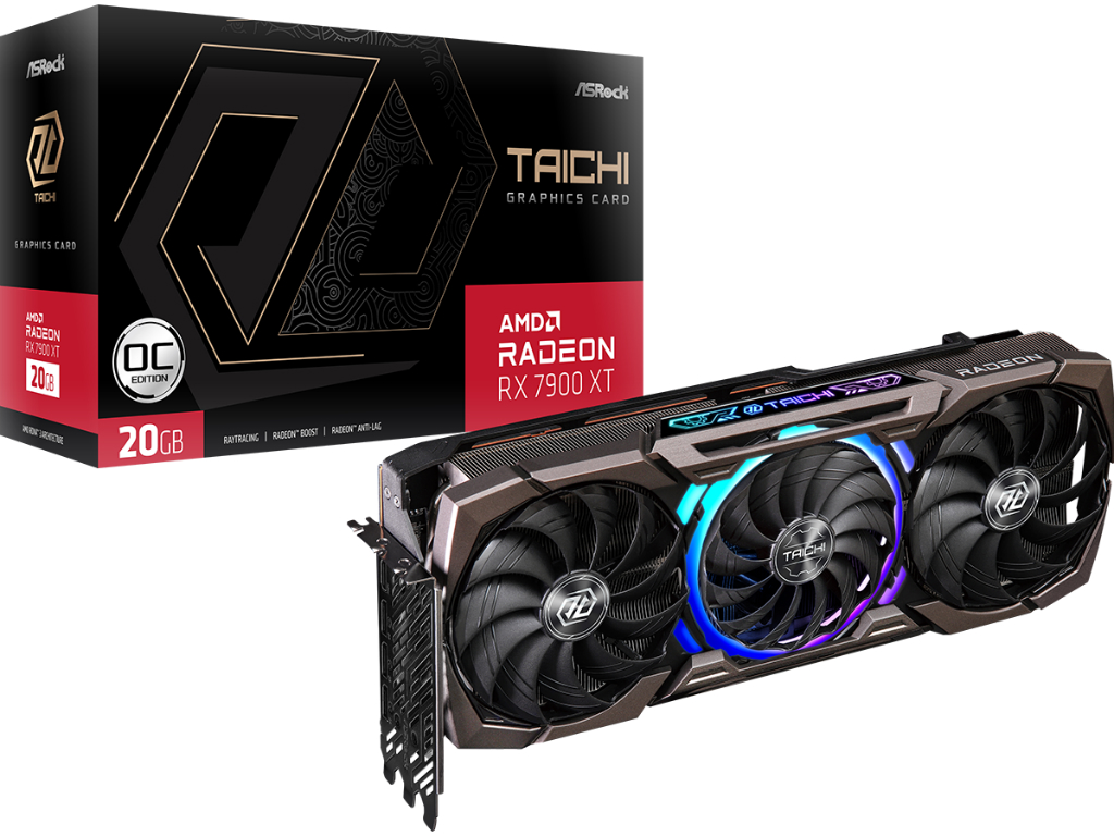radeon_rx_7900_xt_taichi_20gb_oc_1024x768a
