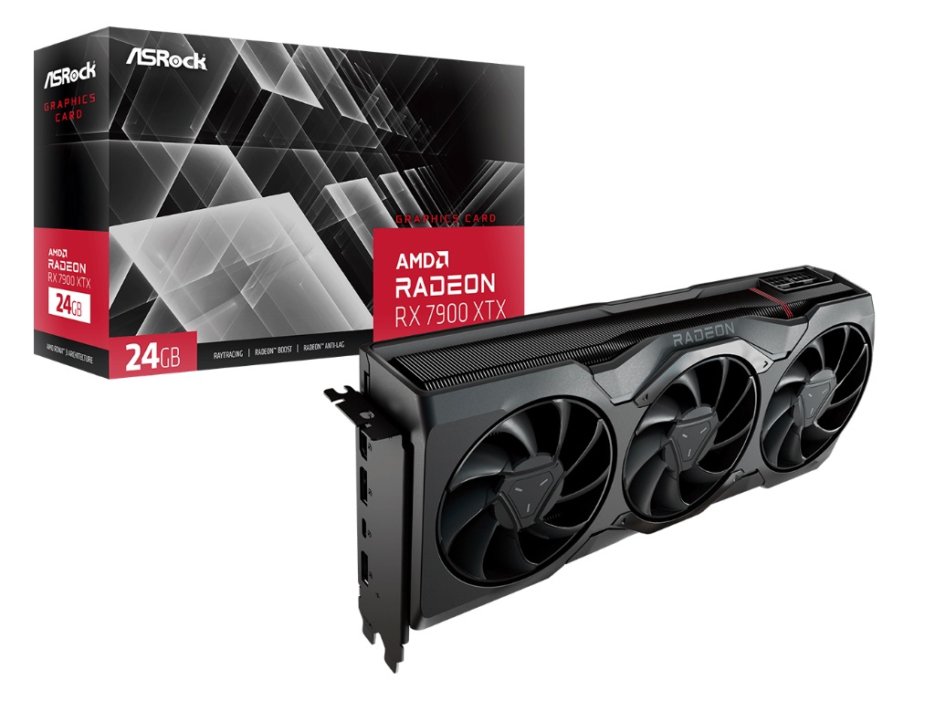 radeon_rx_7900_xtx_24gb_1024x768