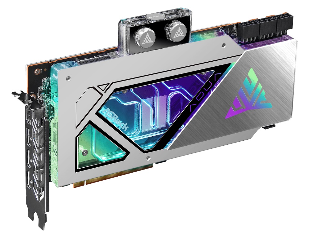 radeon_rx_7900_xtx_aqua_24gb_oc_1024x768b