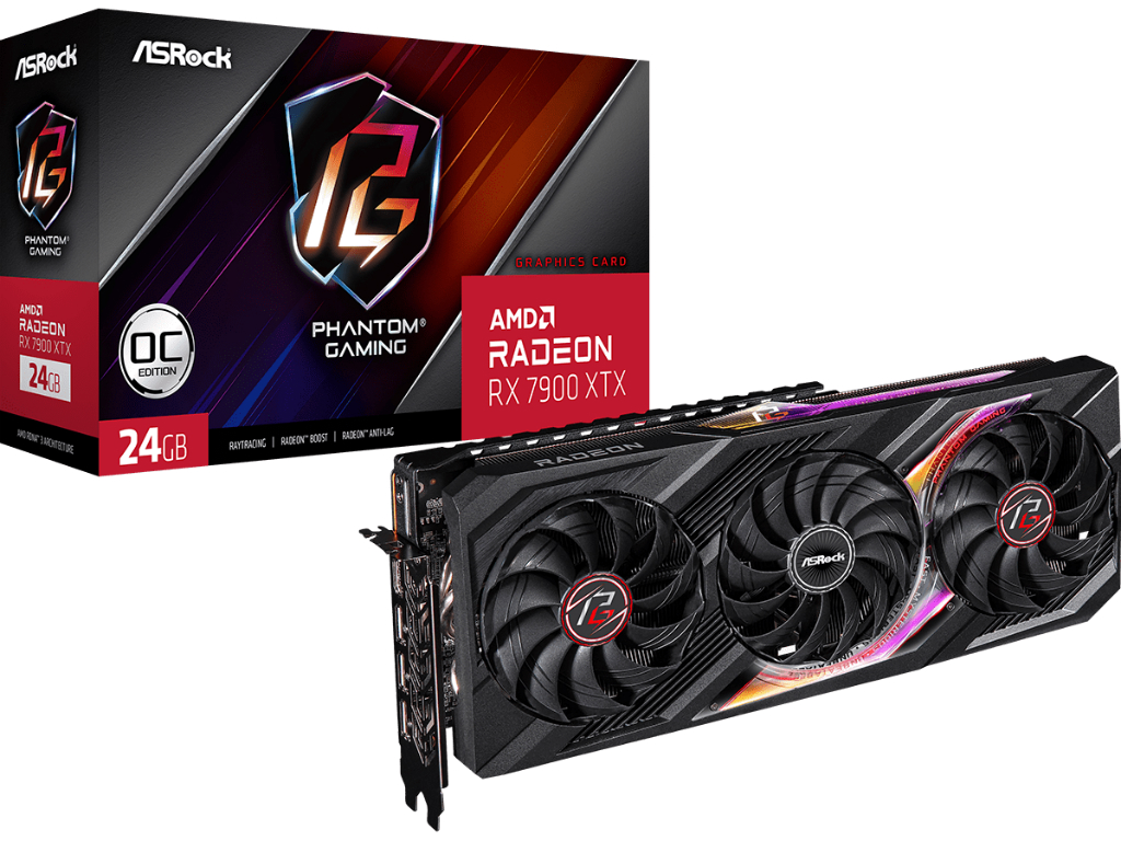 radeon_rx_7900_xtx_phantom_gaming 24gb_oc_1024x768a