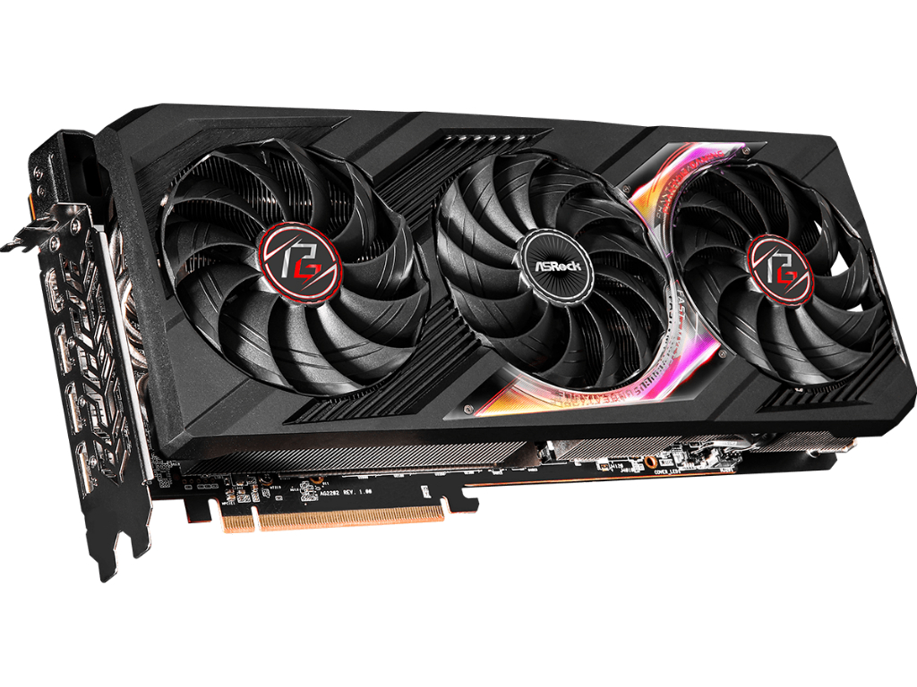 radeon_rx_7900_xtx_phantom_gaming 24gb_oc_1024x768b