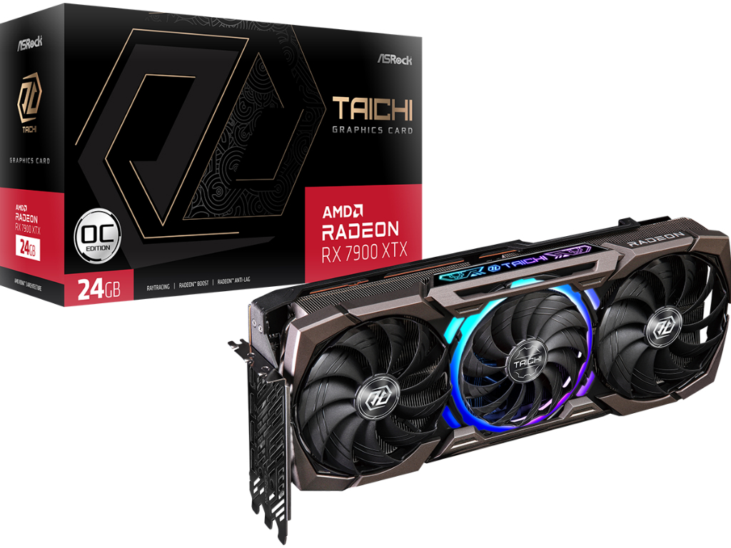 radeon_rx_7900_xtx_taichi_24gb_oc_1024x768a