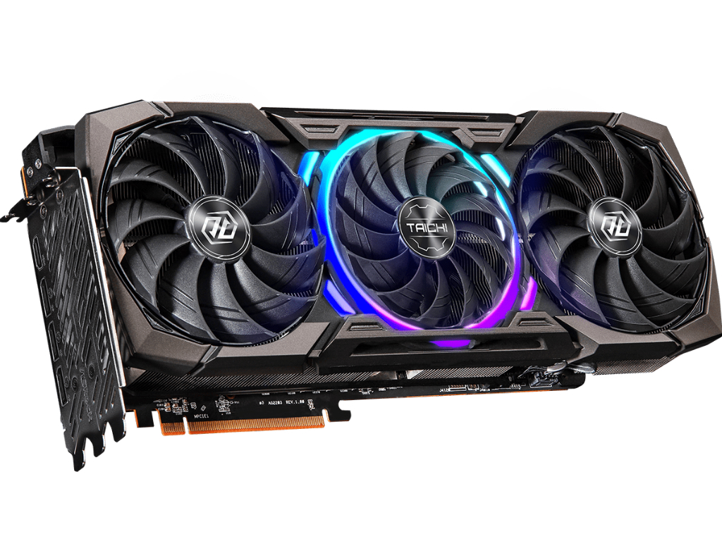 radeon_rx_7900_xtx_taichi_24gb_oc_1024x768b