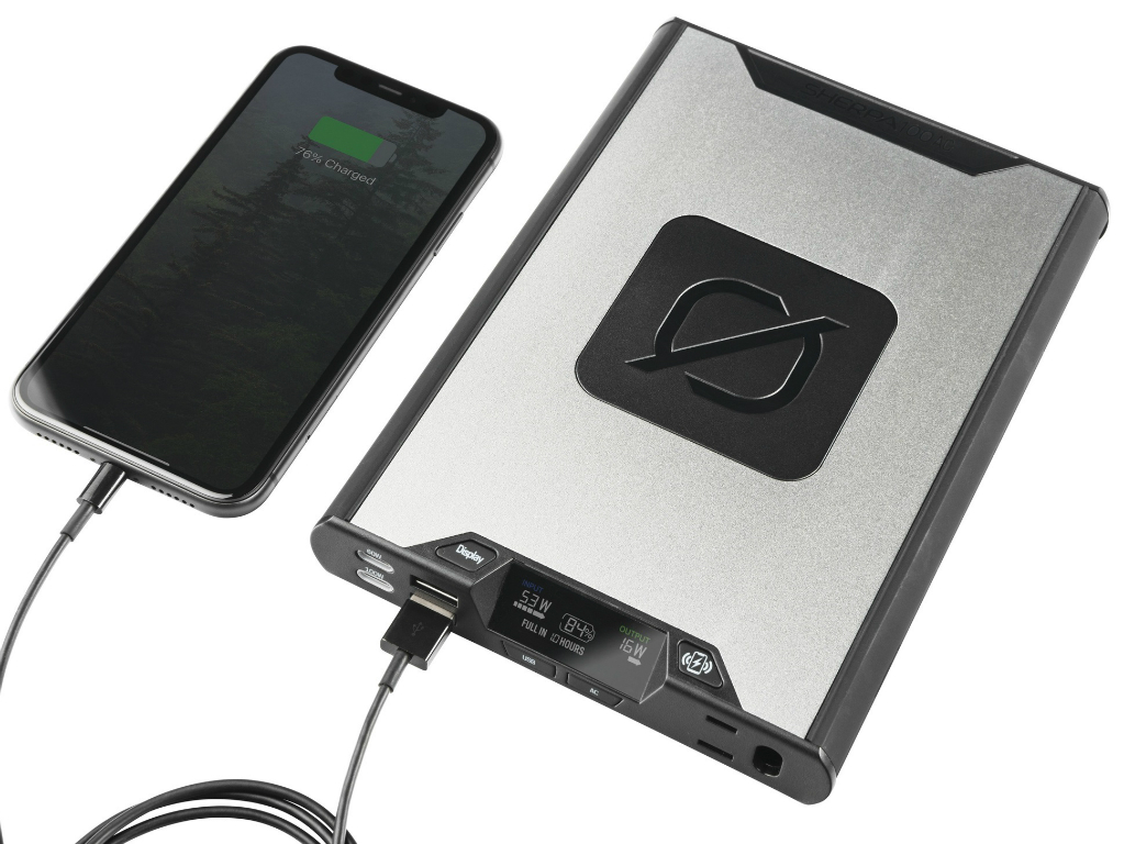 sherpa_100_ac_power_bank_4th_gen_1024x768c