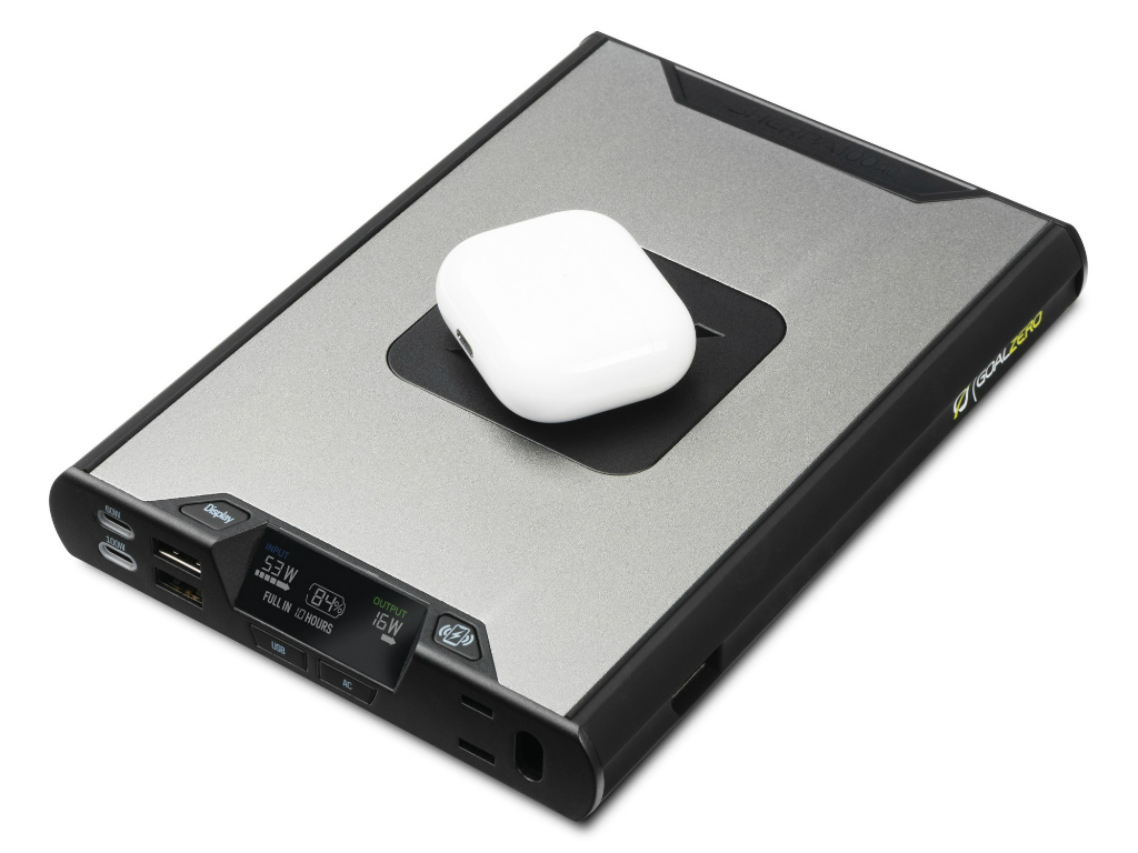 sherpa_100_ac_power_bank_4th_gen_1024x768d