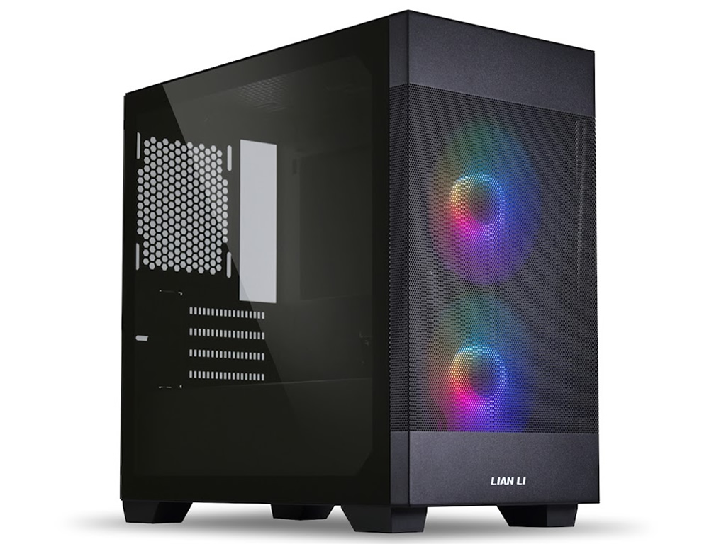 lancool_205m_mesh_01