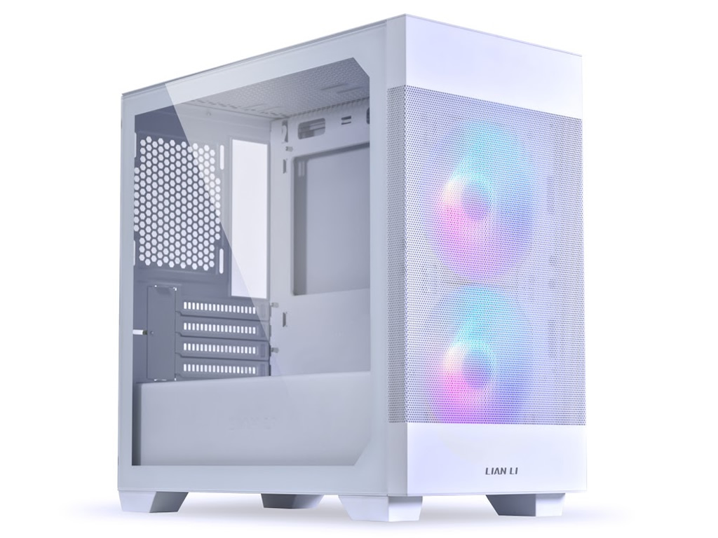 lancool_205m_mesh_03