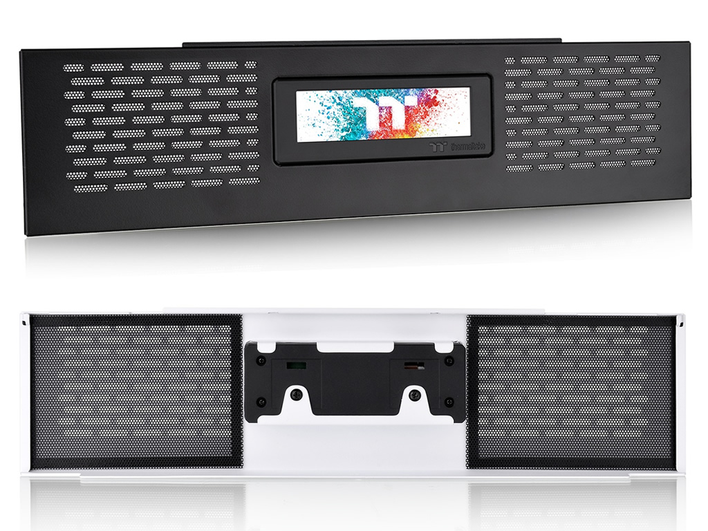 lcd_panel_kit_01