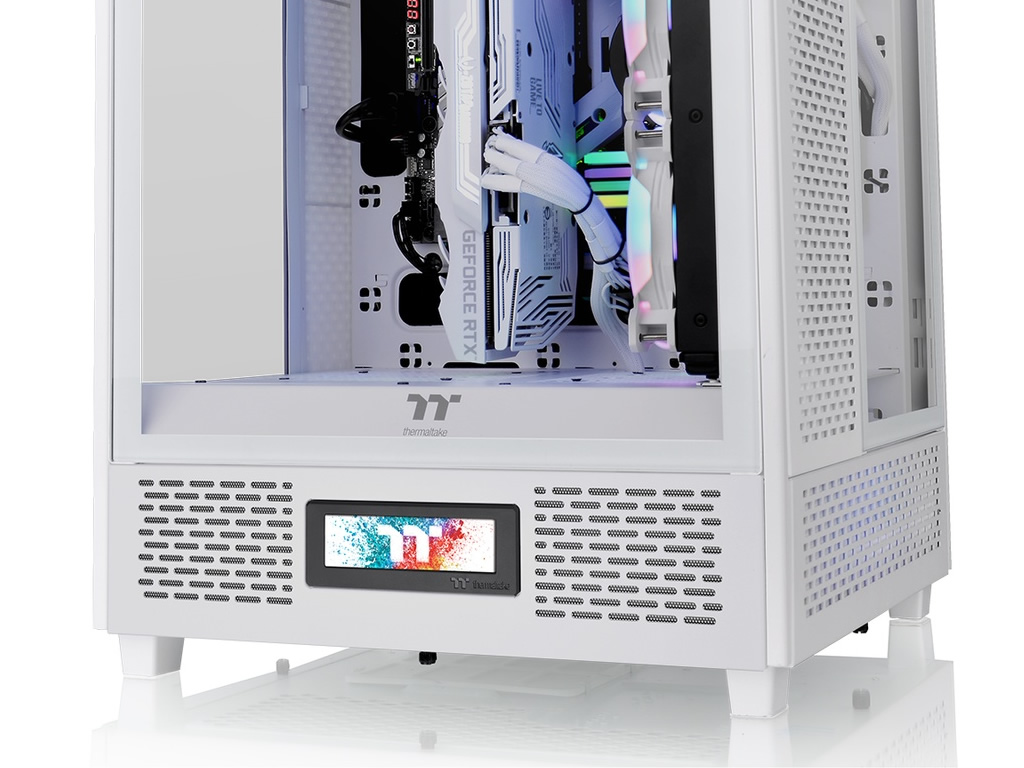 lcd_panel_kit_02