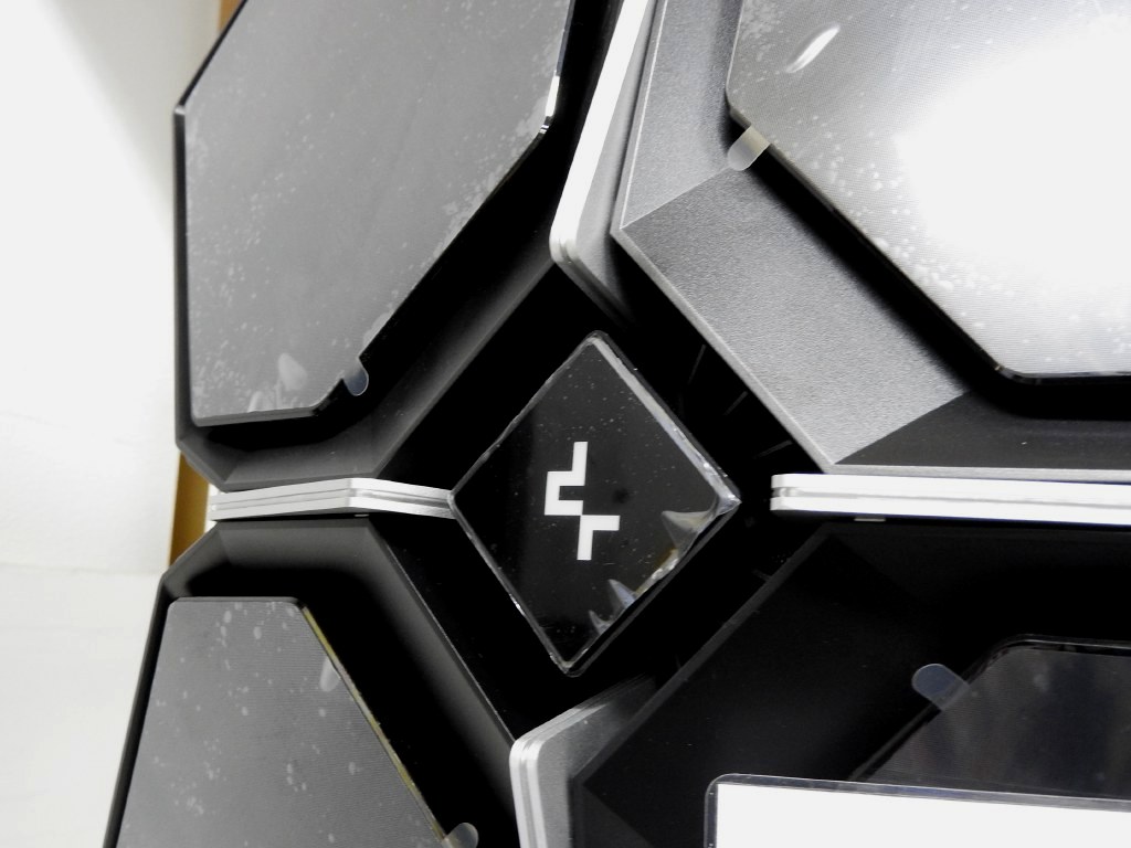 quadstellar_infinity_1024x768_ae