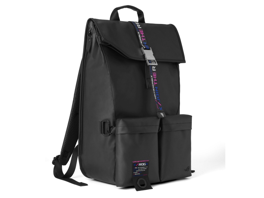 rog_slash_backpack_1024x768c