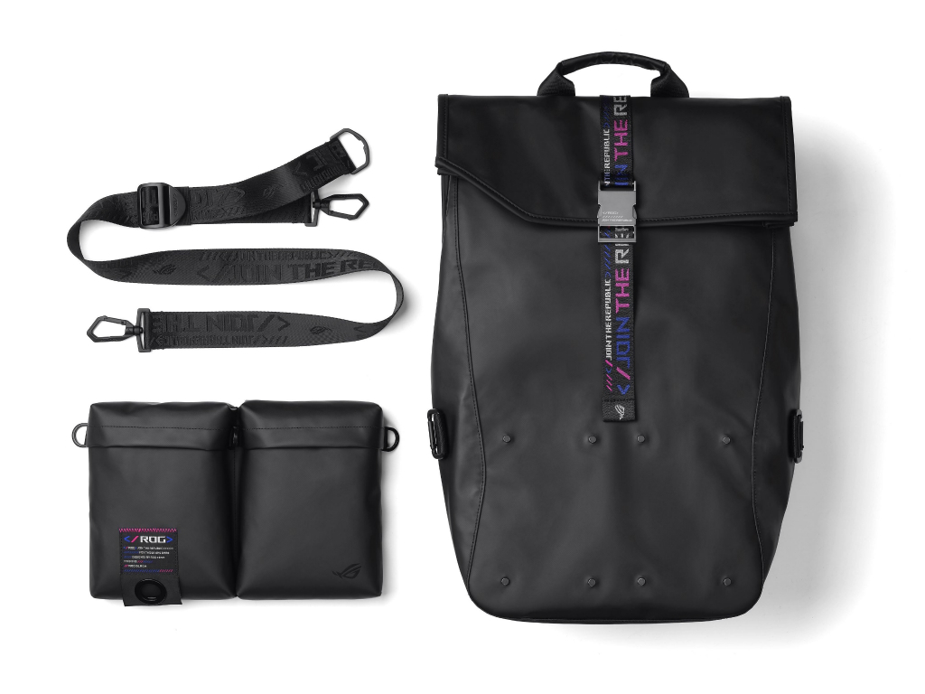 rog_slash_backpack_1024x768d