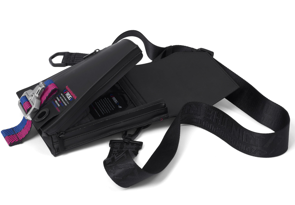 rog_slash_crossbody_bag_1024x768b