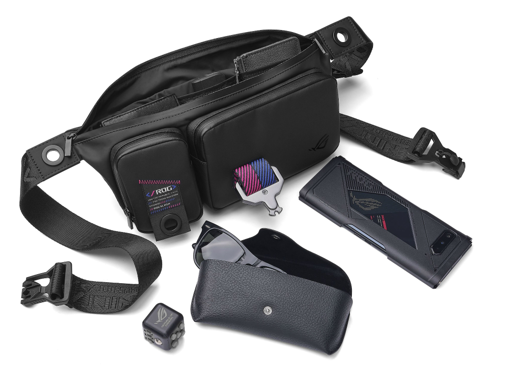 rog_slash_hip_bag_1024x768a