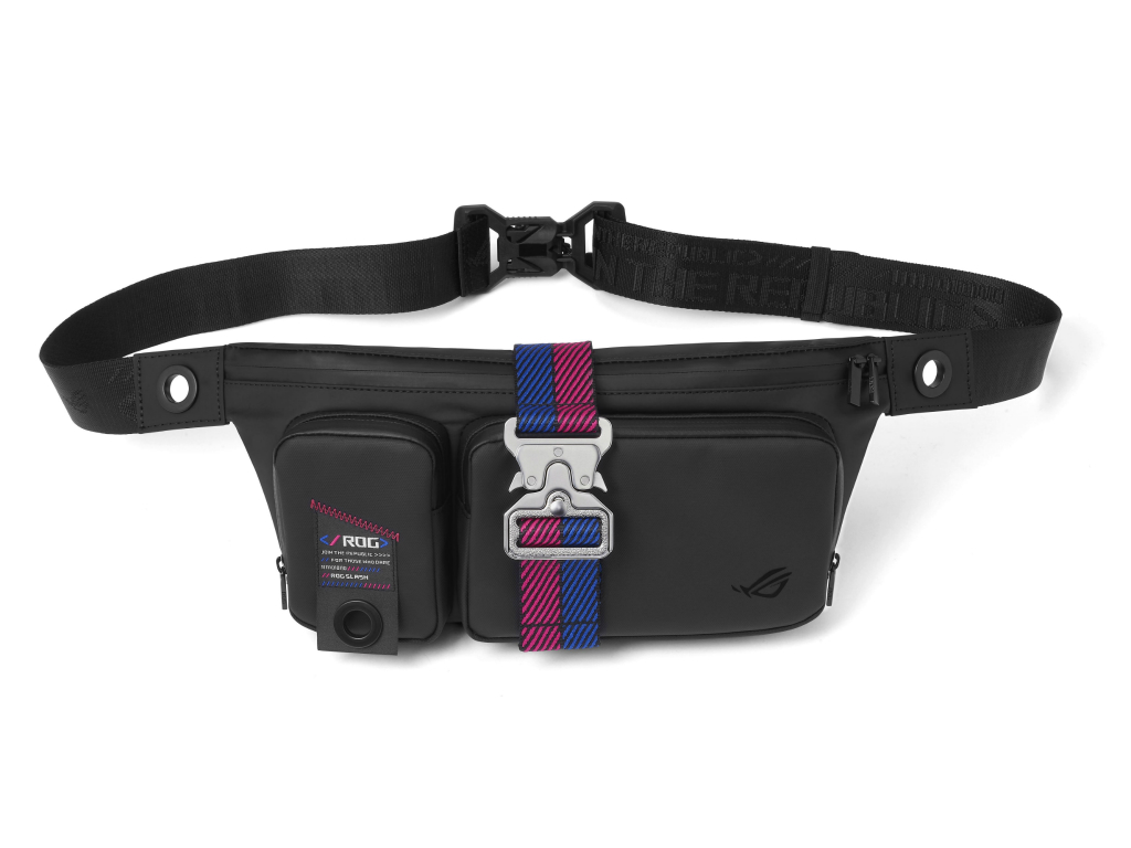 rog_slash_hip_bag_1024x768b