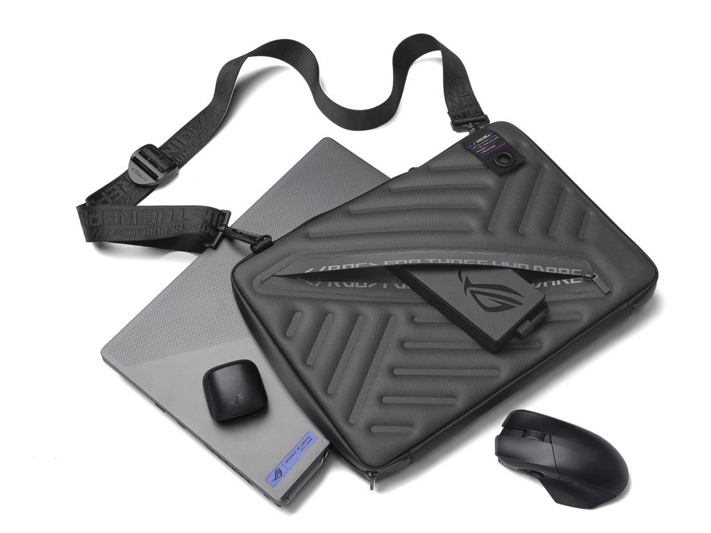 rog_slash_protective_laptop_bag_1024x768a