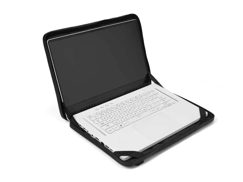 rog_slash_protective_laptop_bag_1024x768b