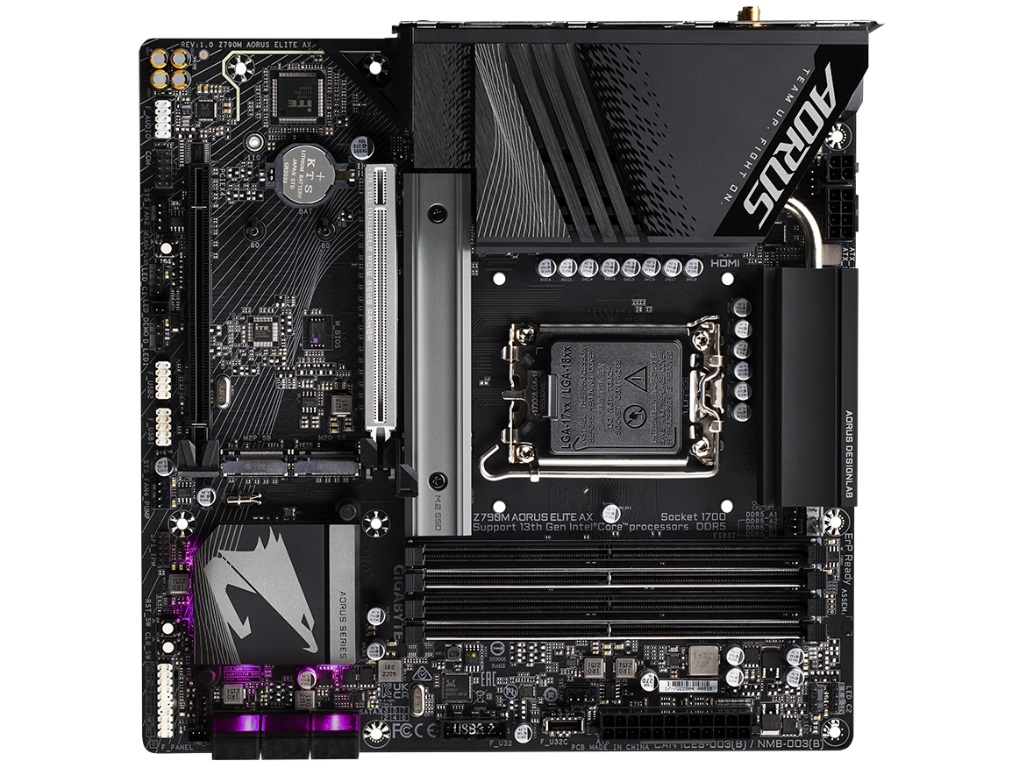 z790m_aorus_elite_ax_1024x768c