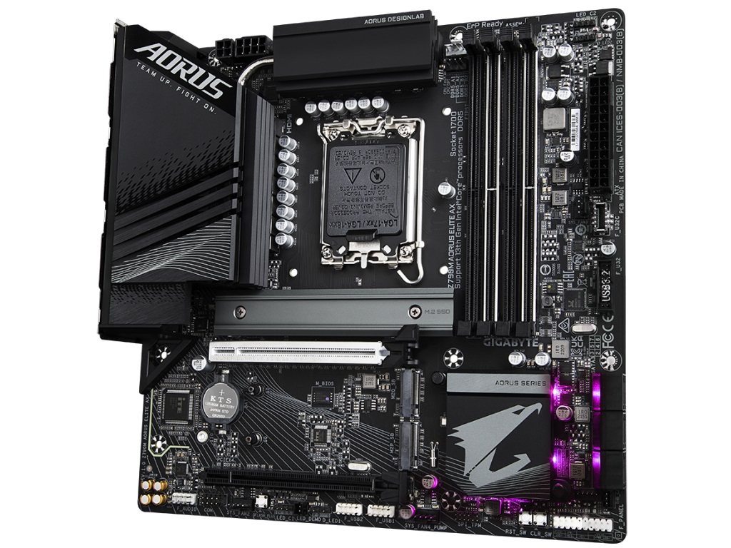 z790m_aorus_elite_ax_1024x768d