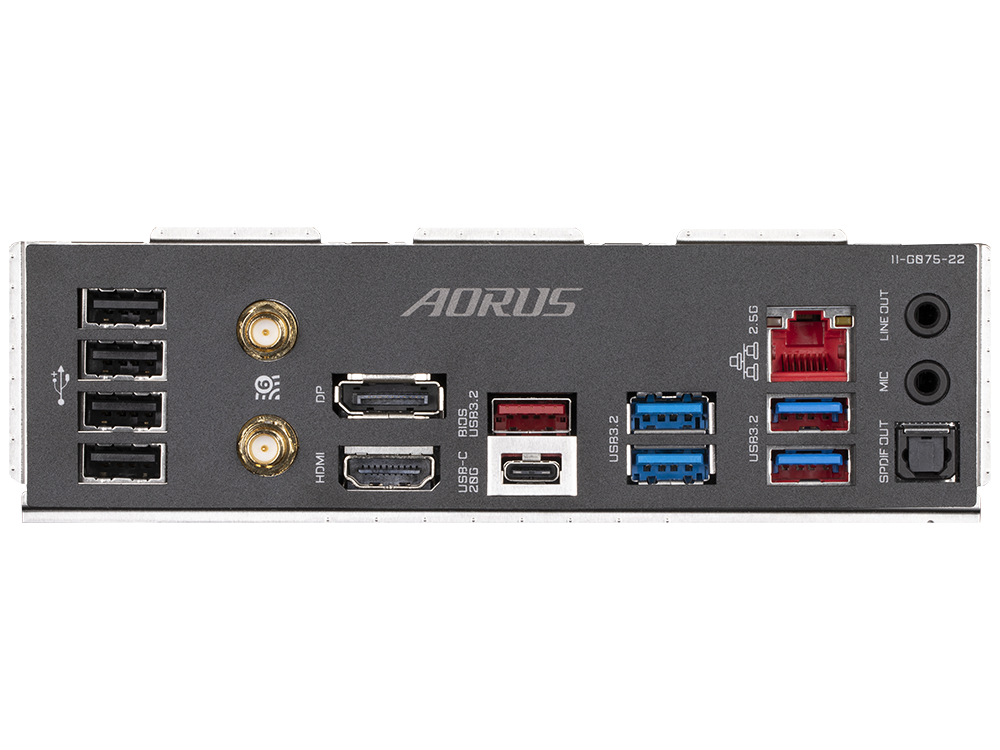 z790m_aorus_elite_ax_1024x768e
