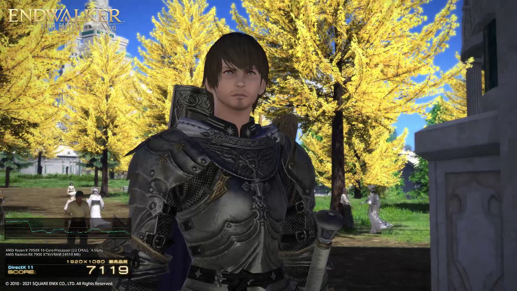 rx_7900_206_ff14_1024x576
