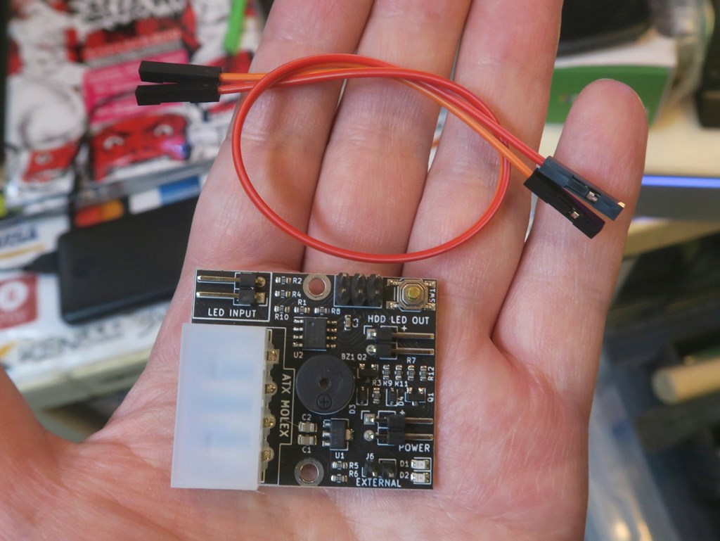 HDD_CLICKER_1024x768d