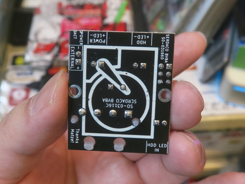 HDD_CLICKER_1024x768e