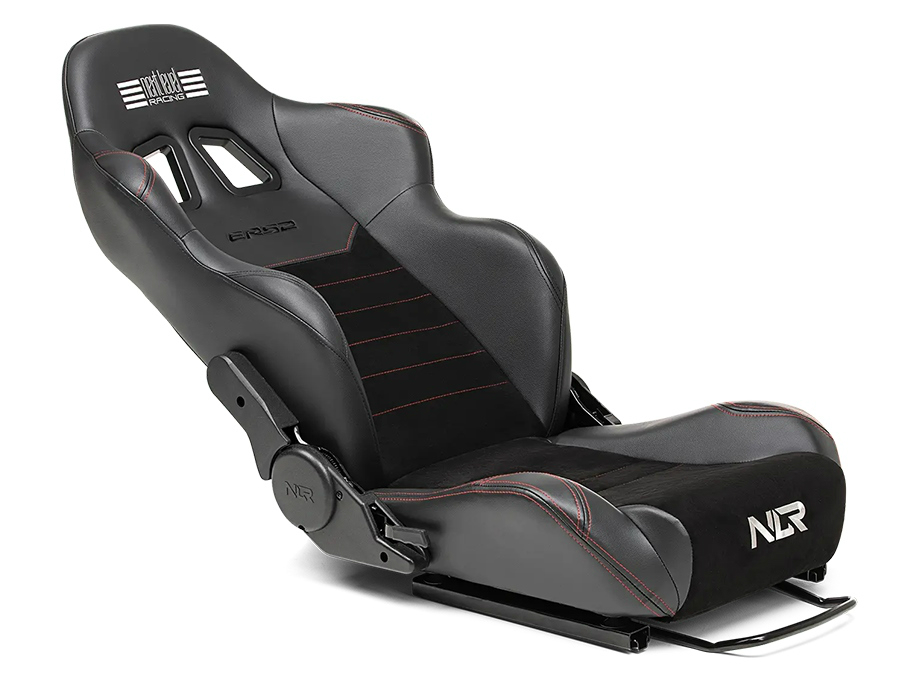 esr2_elite_reclining_seat_900x675a