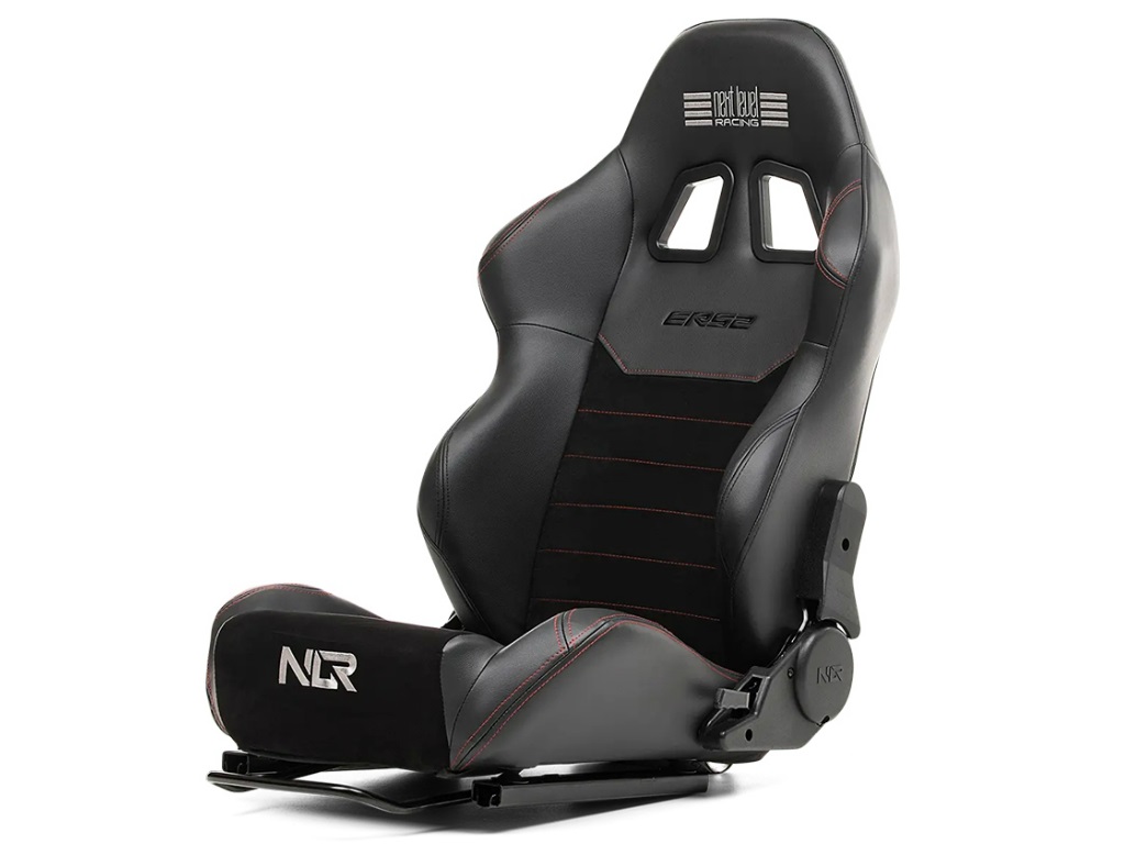 esr2_elite_reclining_seat_900x675b