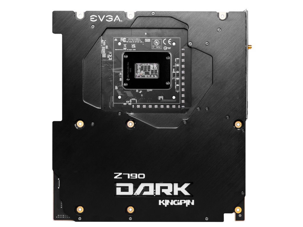 evga_z790_DARK_kngpn_1024x768c