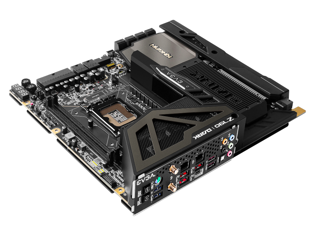 evga_z790_DARK_kngpn_1024x768d