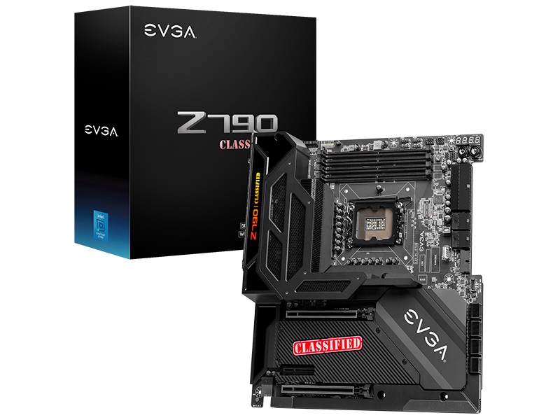 evga_z790_classfied_1024x768a