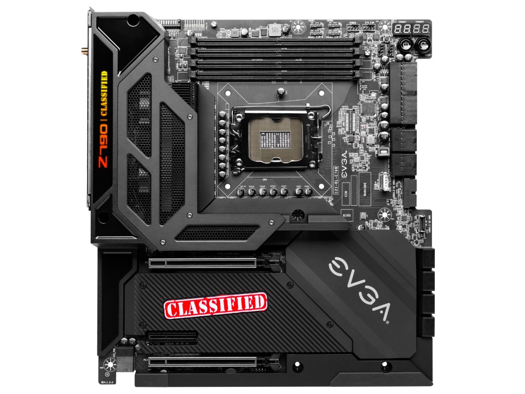 evga_z790_classfied_1024x768b