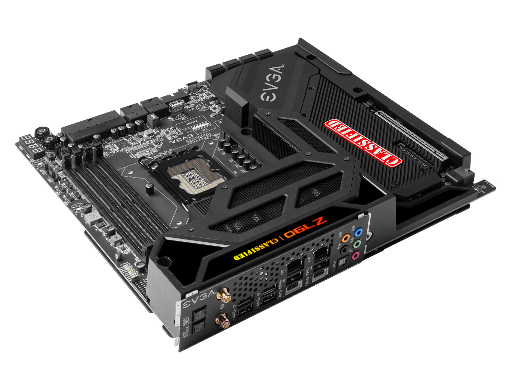 evga_z790_classfied_1024x768c