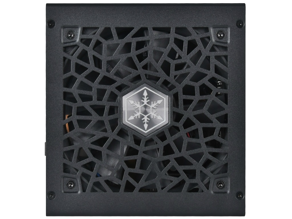 hela_1300r_platinum_1024x768d