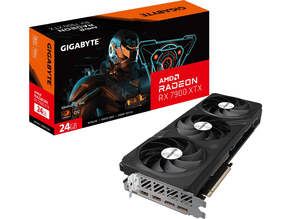 002_gv_r79xtxgaming_oc_24gd_1024x768a