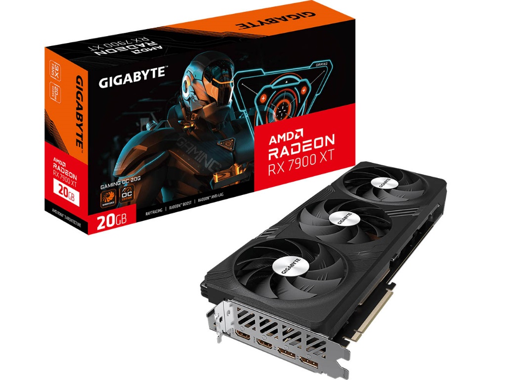 004_gv_r79xtgaming_oc_20gd_1024x768a