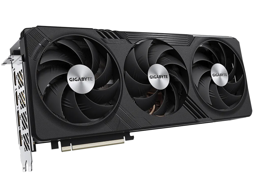 004_gv_r79xtgaming_oc_20gd_1024x768b