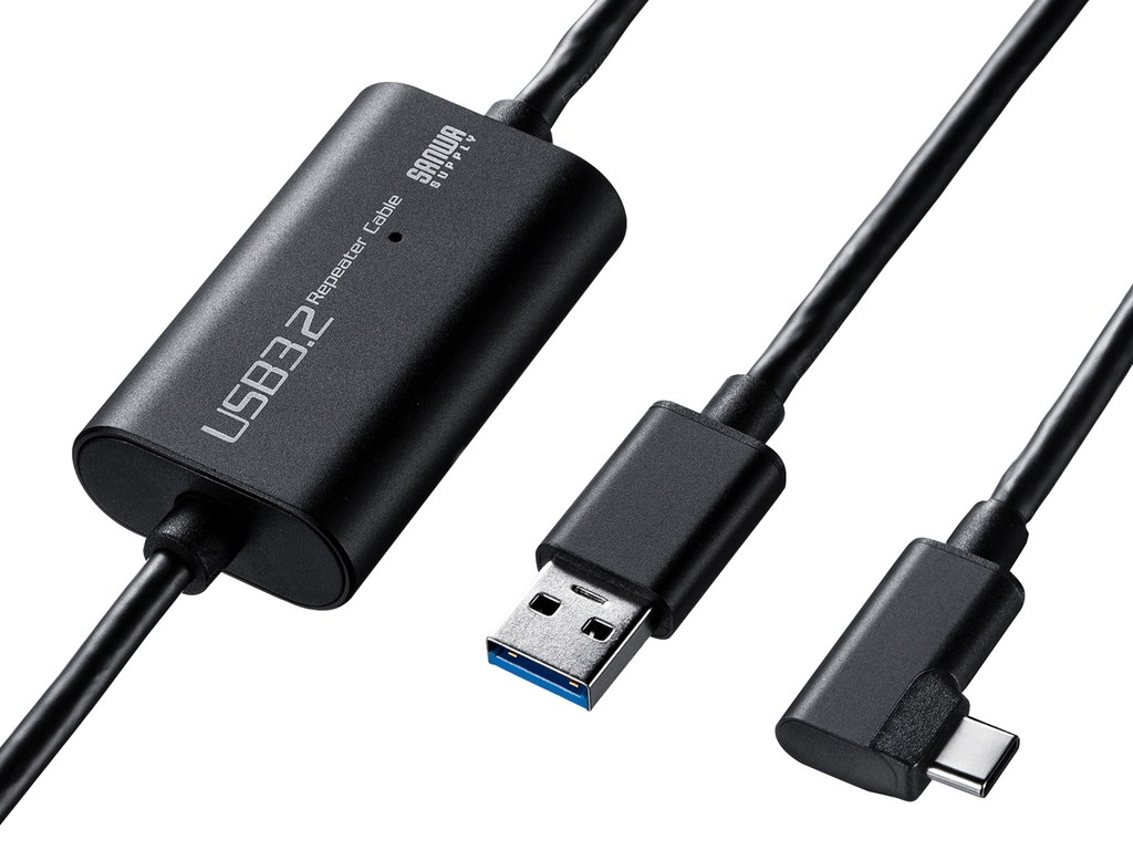 KB_USB_RLC305_1024x768d