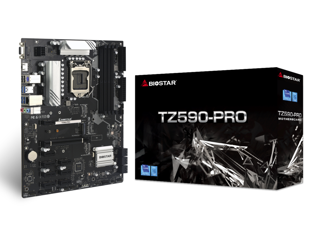 Z590_PRO_1024x768c