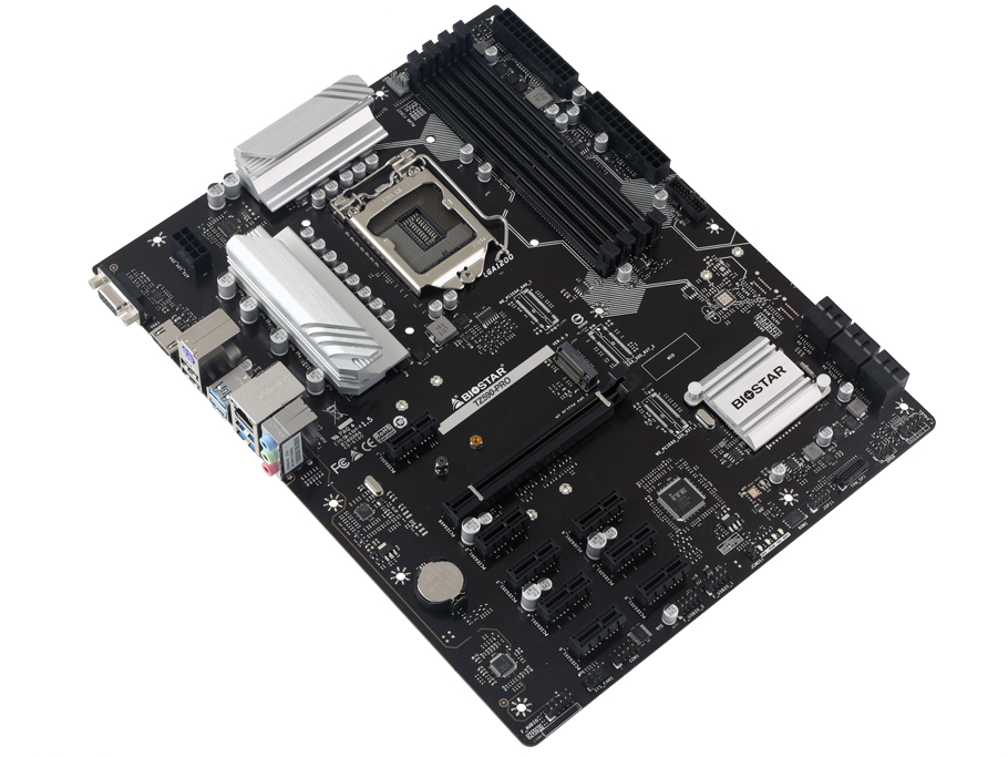 Z590_PRO_910x683b
