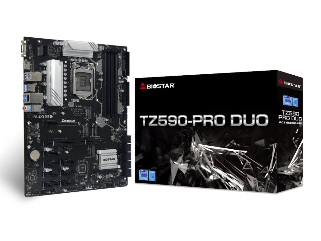 Z590_PRO_DUO_1024x768b